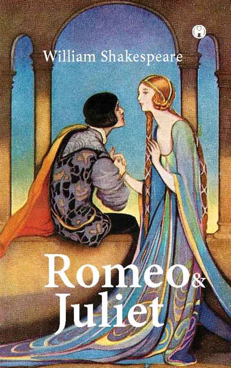 Romeo and Juliet (Simply Shakespeare) Epub